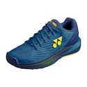 Yonex Eclipsion 5 Men Clay Ink Blu  Férfiteniszcipő EUR 43