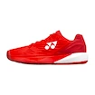 Yonex Eclipsion 5 Men Tango Red  Férfiteniszcipő