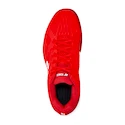 Yonex Eclipsion 5 Men Tango Red  Férfiteniszcipő
