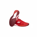 Yonex Eclipsion 5 Men Tango Red  Férfiteniszcipő