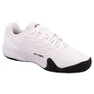 Yonex Eclipsion 5 Men White  Férfiteniszcipő