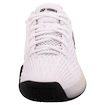 Yonex Eclipsion 5 Men White  Férfiteniszcipő