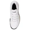 Yonex Eclipsion 5 Men White  Férfiteniszcipő