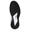 Yonex Eclipsion 5 Men White  Férfiteniszcipő