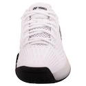 Yonex Eclipsion 5 Men White  Férfiteniszcipő