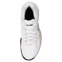 Yonex Eclipsion 5 Men White  Férfiteniszcipő