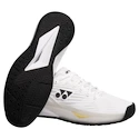 Yonex Eclipsion 5 Men White  Férfiteniszcipő