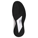 Yonex Eclipsion 5 Men White  Férfiteniszcipő