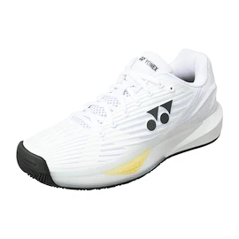 Yonex Eclipsion 5 Men White Férfiteniszcipő
