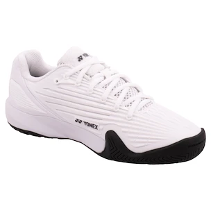 Yonex Eclipsion 5 Men White  Férfiteniszcipő