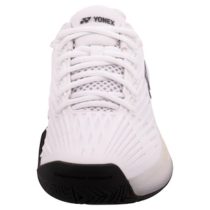 Yonex Eclipsion 5 Men White  Férfiteniszcipő