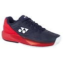 Yonex Eclipsion 5 Navy/Red  Férfiteniszcipő EUR 45