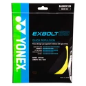 Yonex  Exbolt 63 Yellow (10m)  Tollaslabdaháló