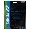 Yonex  Exbolt 65 Black (10 m)  Tollaslabdaháló