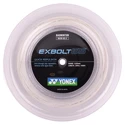 Yonex  Exbolt 65 White (200 m)  Tollaslabdaháló