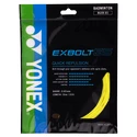 Yonex  Exbolt 65 Yellow (10m)  Tollaslabdaháló