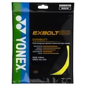 Yonex  Exbolt 68 Yellow (10 m)  Tollaslabdaháló