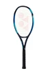 Yonex EZONE 100 2022  Teniszütő