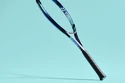 Yonex EZONE 100 2022  Teniszütő