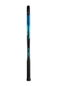 Yonex EZONE 100 2022  Teniszütő