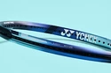 Yonex EZONE 100 2022  Teniszütő