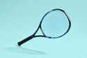 Yonex EZONE 100 2022  Teniszütő