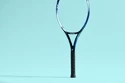 Yonex EZONE 100 2022  Teniszütő