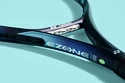 Yonex EZONE 100 2022  Teniszütő