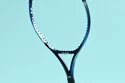 Yonex EZONE 100 2022  Teniszütő