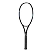 Yonex EZONE 100 2024  Teniszütő