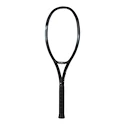 Yonex EZONE 100 2024  Teniszütő