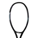 Yonex EZONE 100 2024  Teniszütő