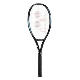 Yonex EZONE 100 2024 Teniszütő