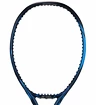 Yonex EZONE 100 Deep Blue 2020 teniszütő