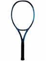 Yonex EZONE 100 Deep Blue 2020 teniszütő