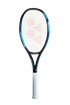 Yonex EZONE 100 L 2022  Teniszütő