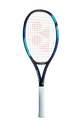 Yonex EZONE 100 L 2022  Teniszütő