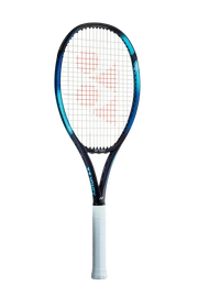 Yonex EZONE 100 L 2022 Teniszütő