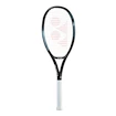 Yonex EZONE 100 L 2024  Teniszütő