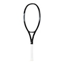 Yonex EZONE 100 L 2024  Teniszütő