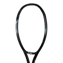 Yonex EZONE 100 L 2024  Teniszütő