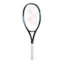 Yonex EZONE 100 L 2024  Teniszütő