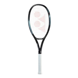 Yonex EZONE 100 L 2024 Teniszütő