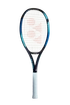 Yonex EZONE 100 SL 2022  Teniszütő