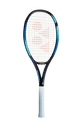 Yonex EZONE 100 SL 2022  Teniszütő