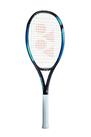 Yonex EZONE 100 SL 2022 Teniszütő