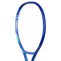 Yonex EZONE 100 SL Blast Blue 2025  Teniszütő