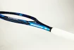 Yonex EZONE 100SL Deep Blue 2020 teniszütő