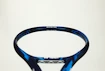 Yonex EZONE 100SL Deep Blue 2020 teniszütő