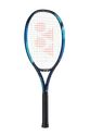 Yonex EZONE 110 2022  Teniszütő
